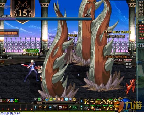 的真实写照 的真实写照