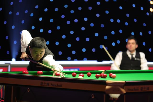 体育山东体 体育山东体