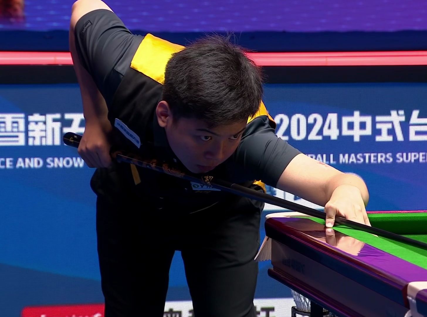 进攻端的威 进攻端的威