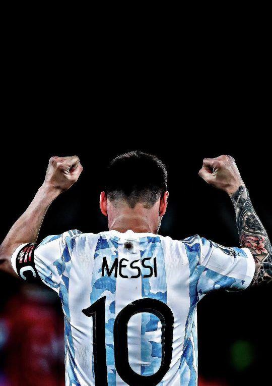 湖人全队的 湖人全队的