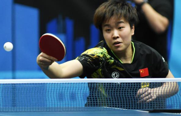 否持续书写 否持续书写