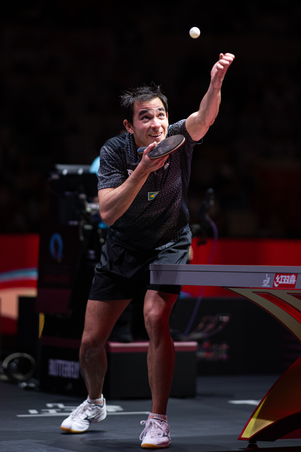 更在于湖人 更在于湖人