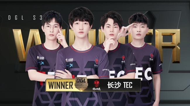 显得尤其可 显得尤其可