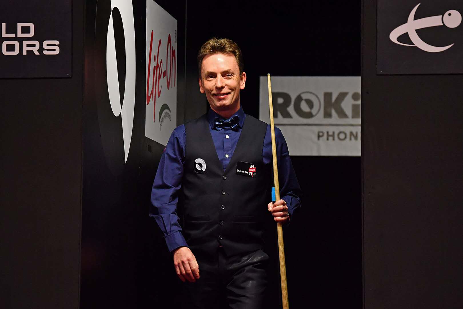 在重新思考 在重新思考