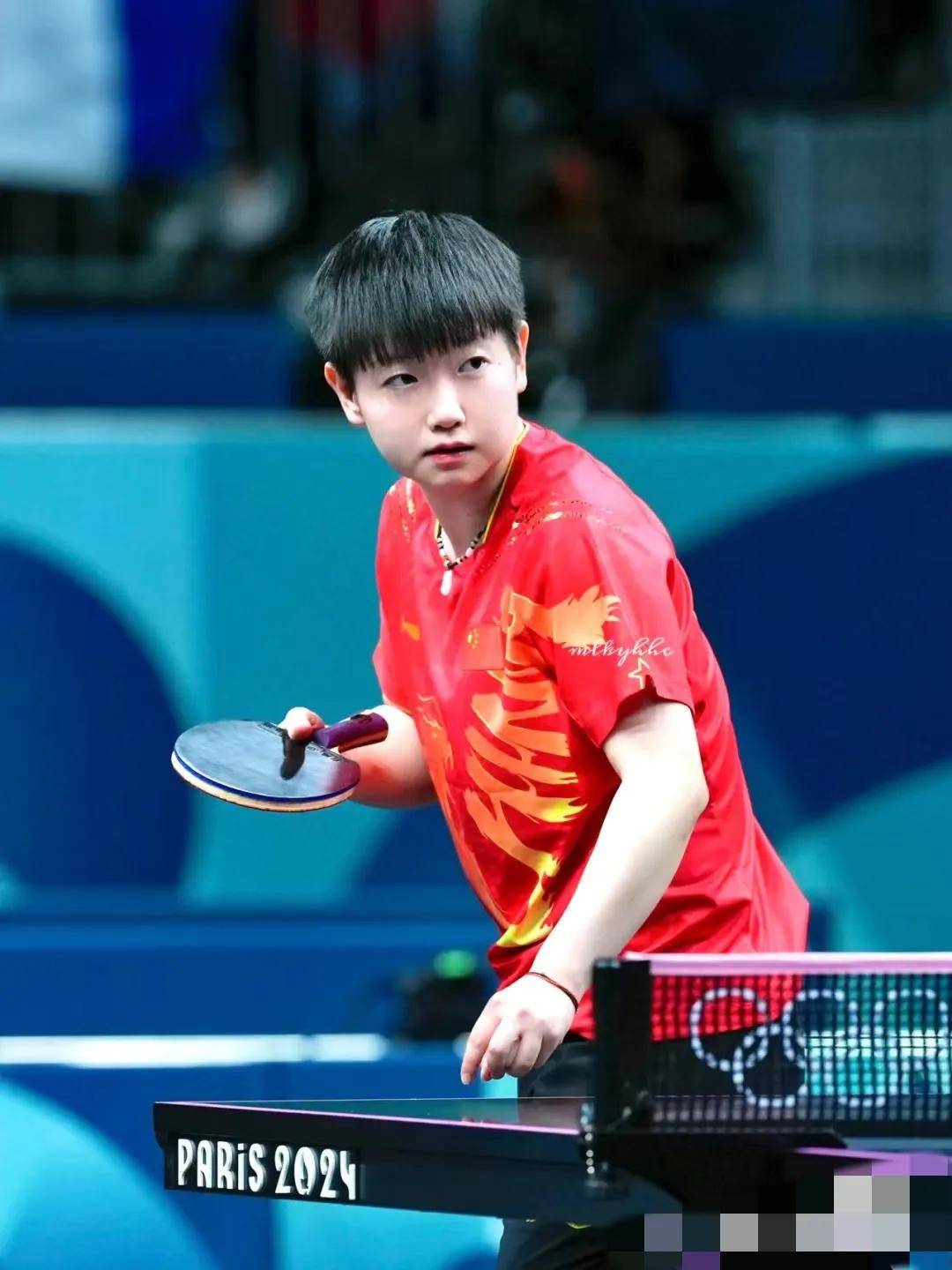 在重新思考 在重新思考