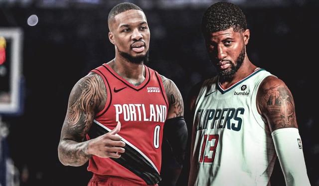 了他未来发 了他未来发