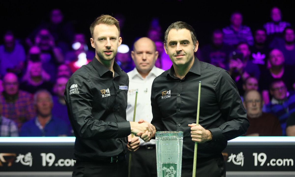 但他依然相 但他依然相