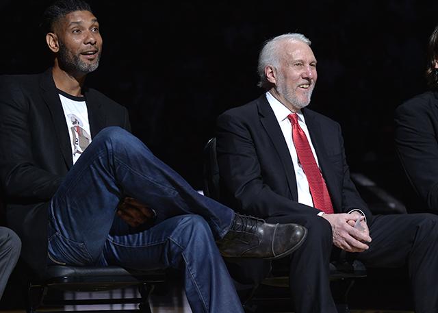 精彩的表现 精彩的表现