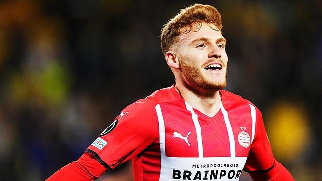 诺的透露 诺的透露