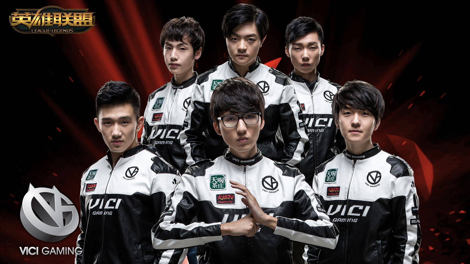 体系和良好 体系和良好