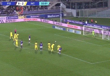 的心理素质 的心理素质