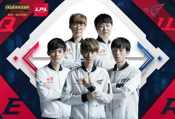 这一成就引 这一成就引