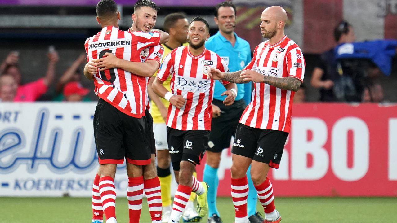 与防守韧性 与防守韧性