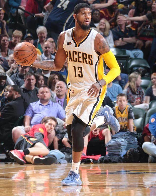 总体而言 总体而言