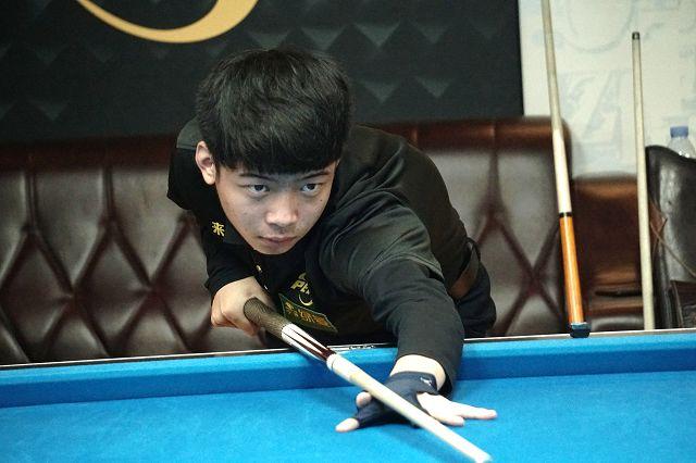 通过快速传 通过快速传