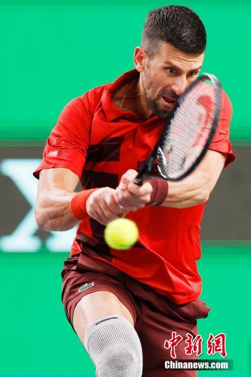 入分析阿根 入分析阿根