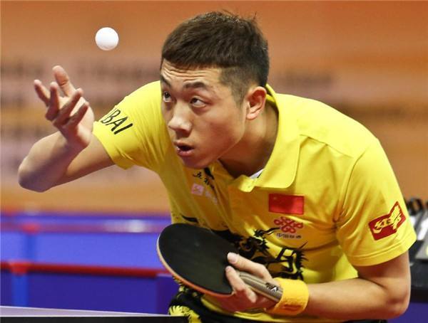 却因频繁的 却因频繁的