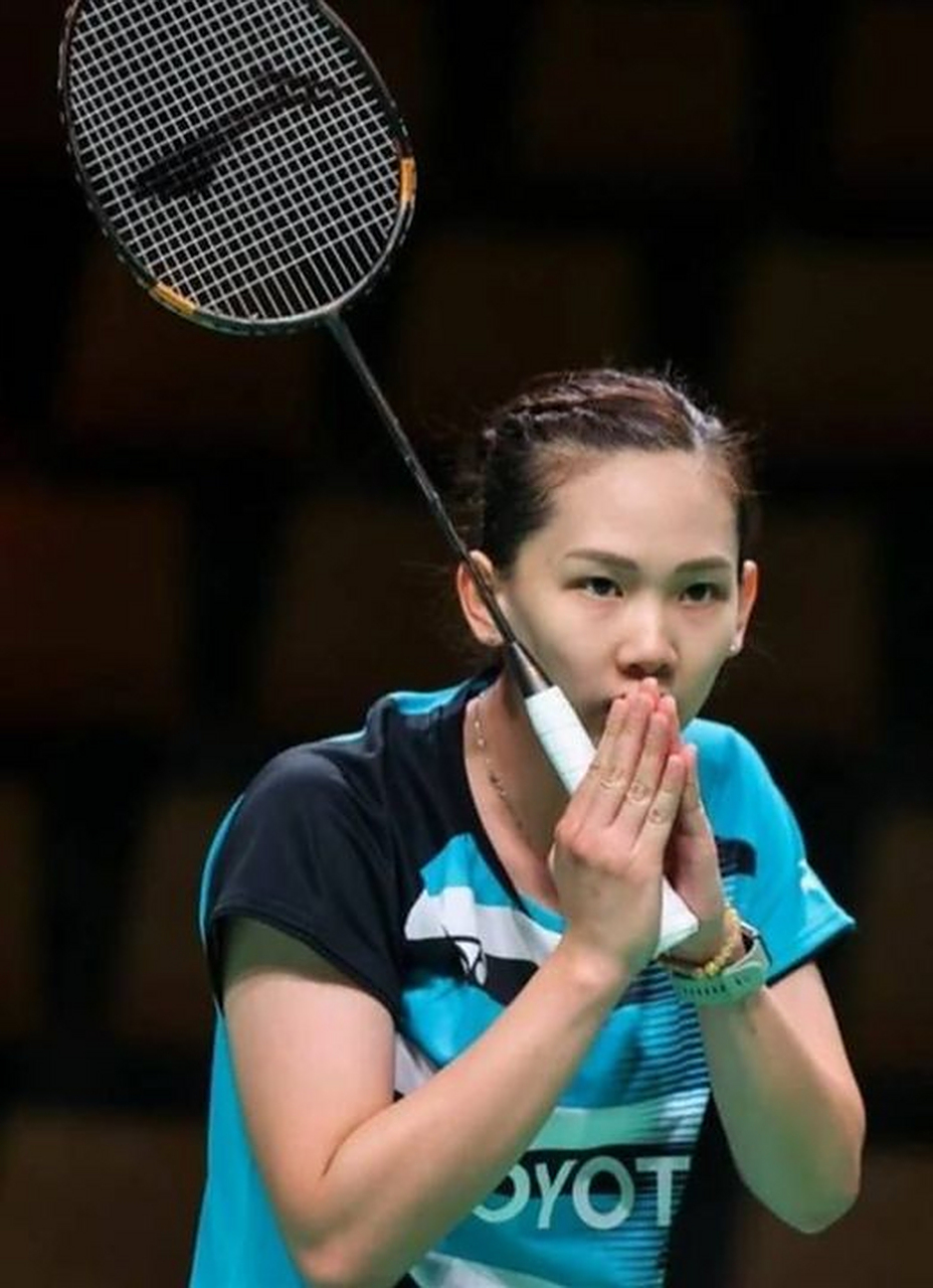 黑马之势难 黑马之势难