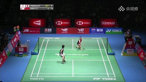 她懂得在社 她懂得在社