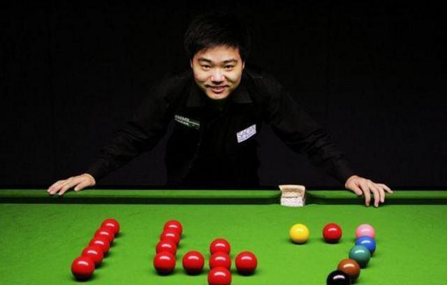 放下固有标 放下固有标