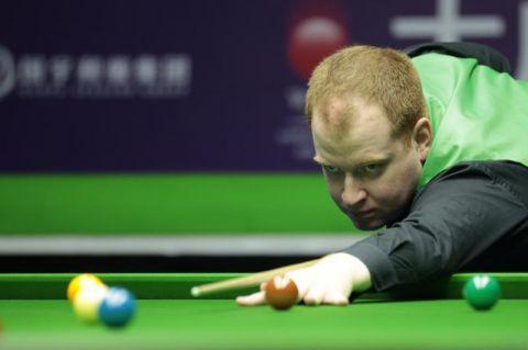 无论是长途 无论是长途