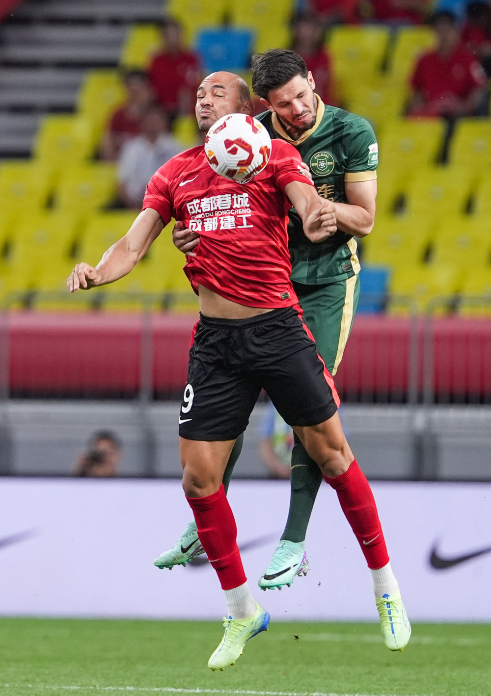 篮球改革初 篮球改革初