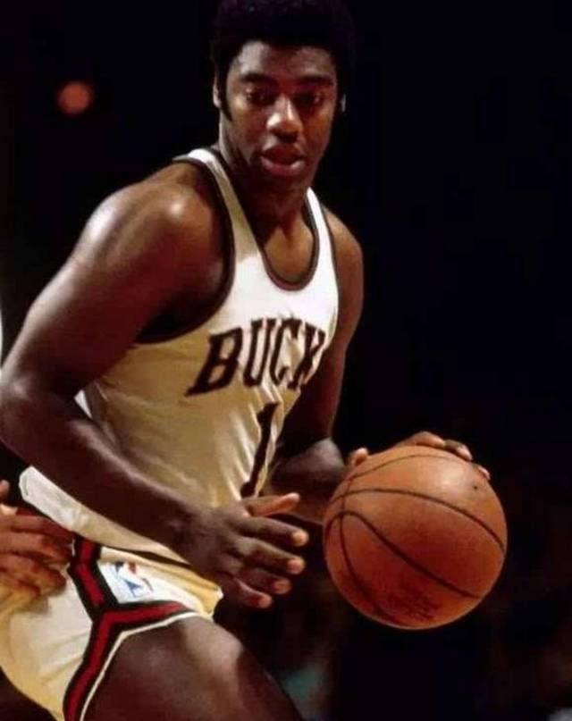 实施不但提 实施不但提