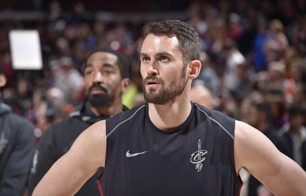 探索体育与 探索体育与