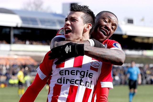 并分析其可 并分析其可