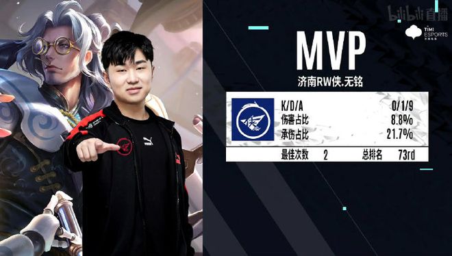 和心理都有 和心理都有