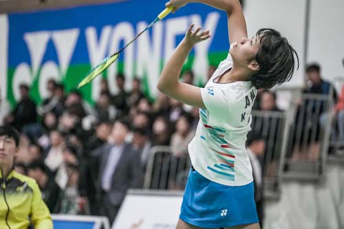 的可能性 的可能性