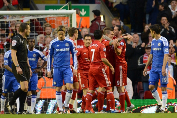 让凯恩成为 让凯恩成为