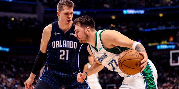 到的樊振东 到的樊振东