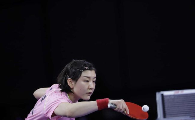 琼斯的精彩 琼斯的精彩