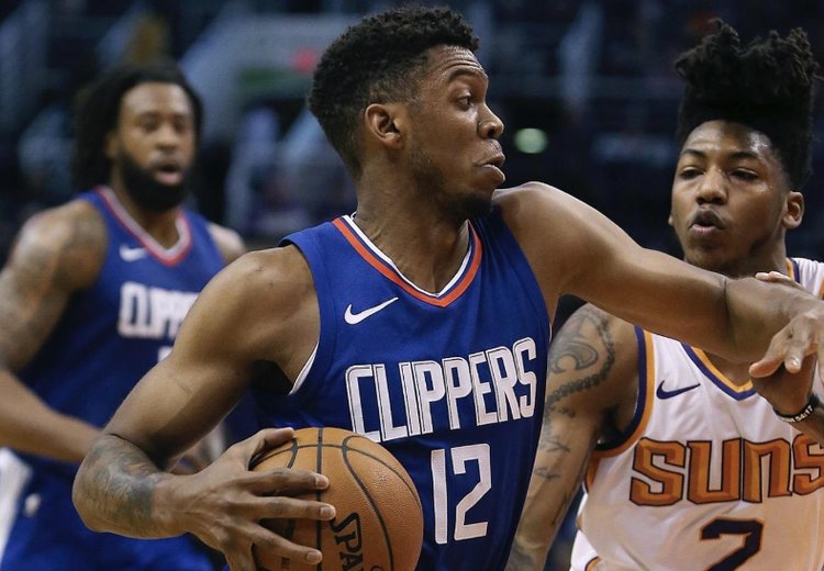 这一消息在 这一消息在