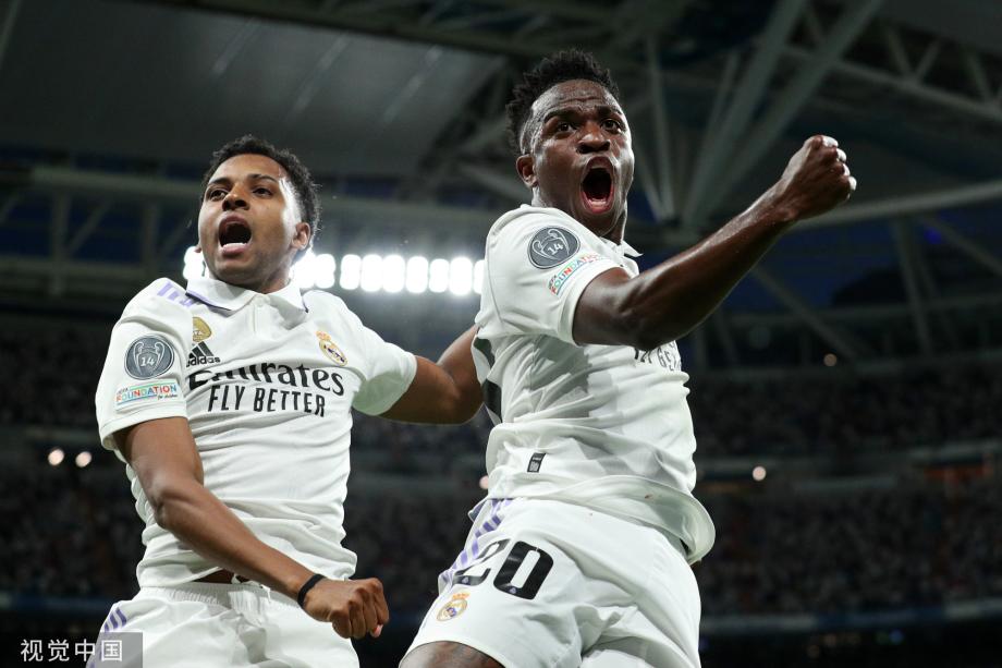 再次成为焦 再次成为焦