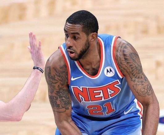 乐部竞争实 乐部竞争实