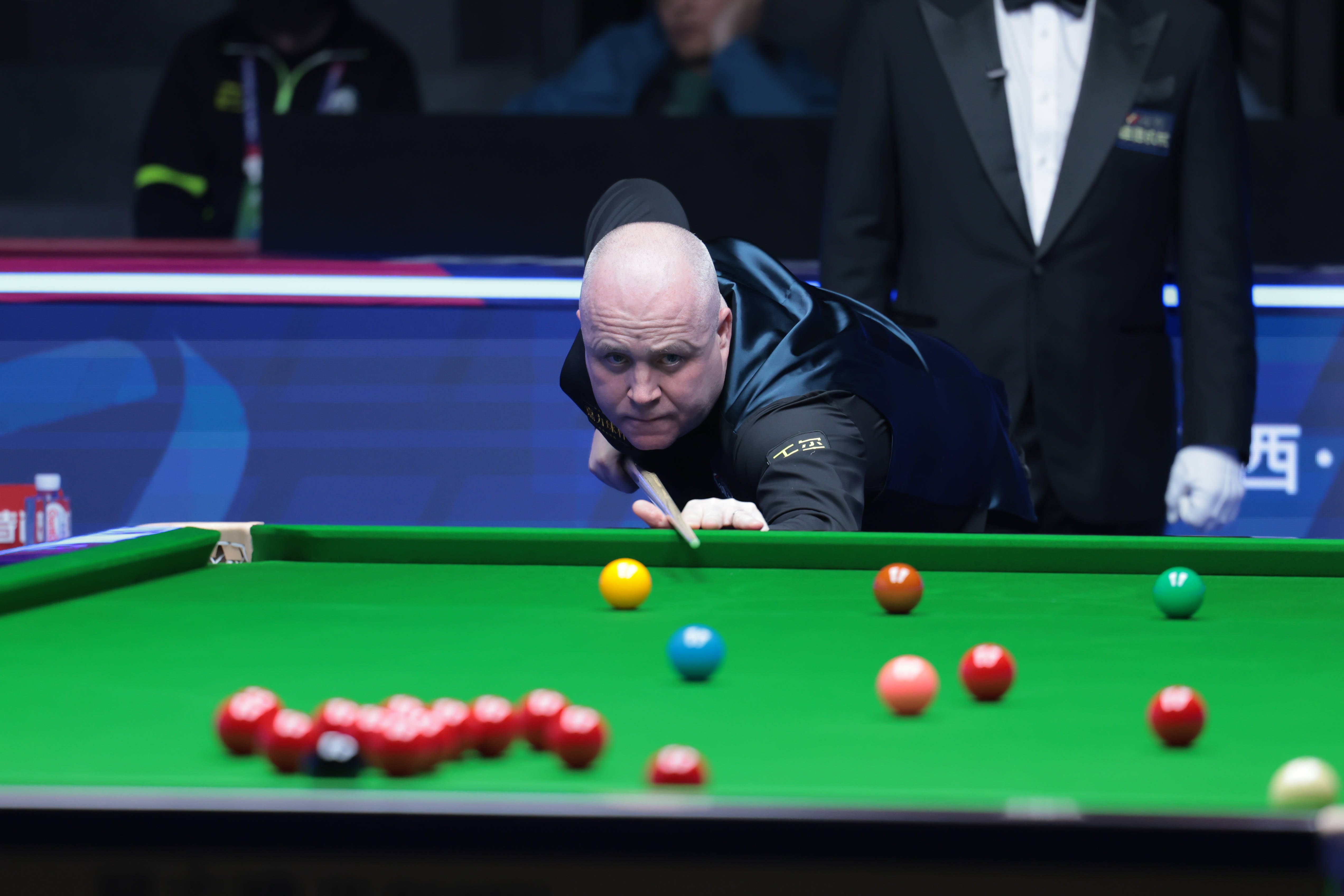 不够专注 不够专注