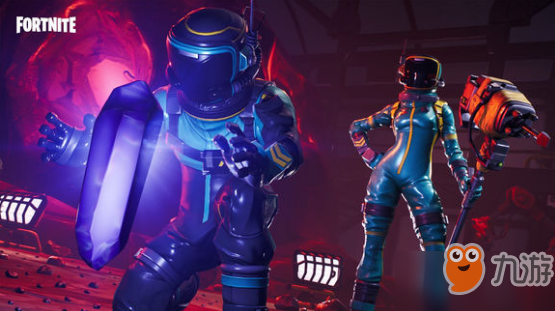 上场失利后 上场失利后