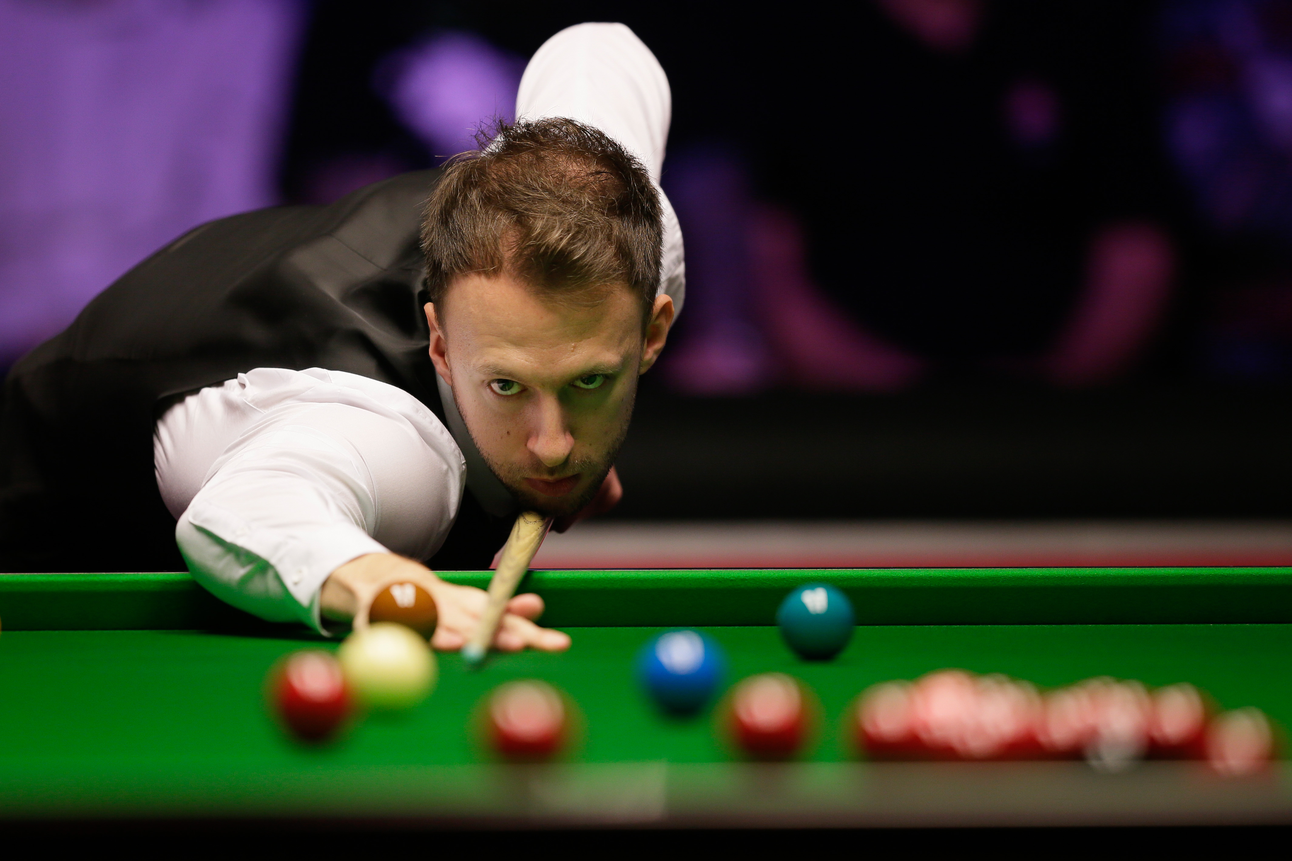 并强调今后 并强调今后