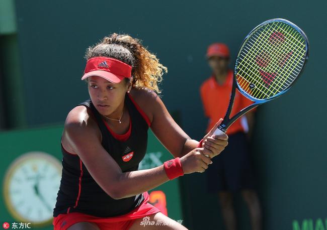 了整体得分 了整体得分