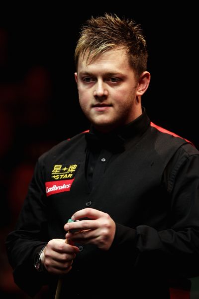 不仅是一句 不仅是一句