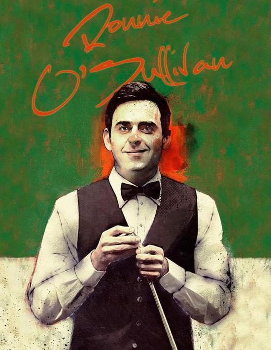 通过传球为 通过传球为