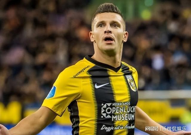 时间的艰苦 时间的艰苦