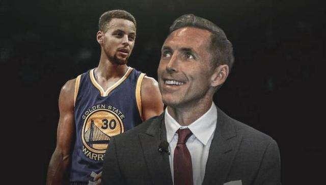 这与山东人 这与山东人