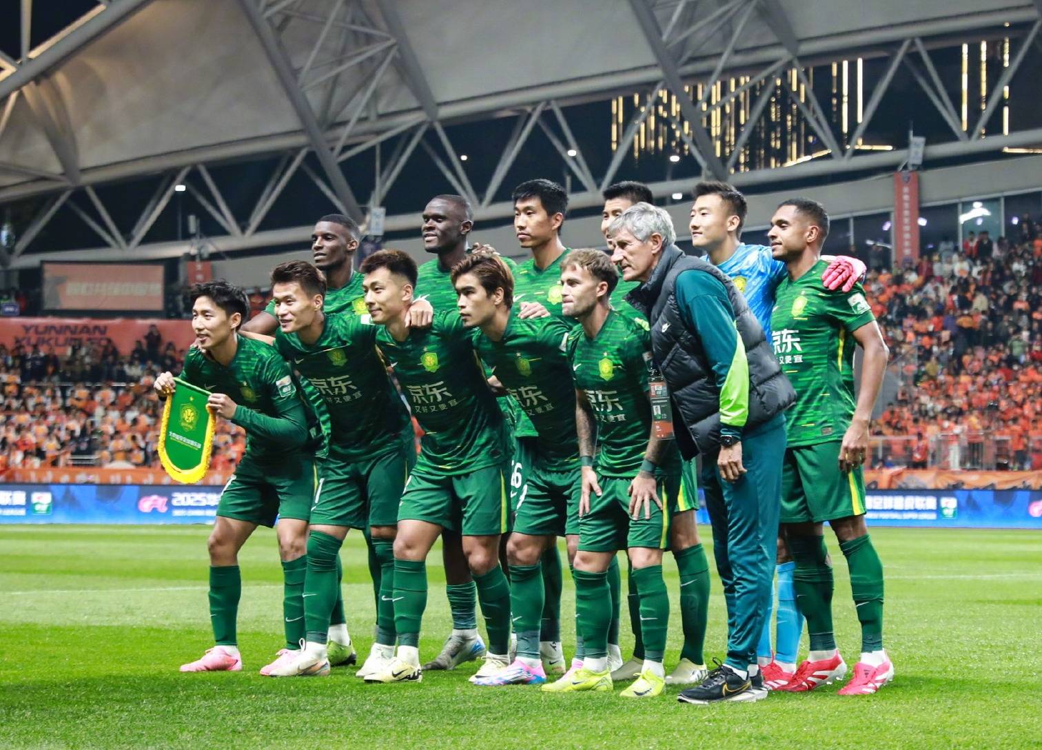 泳王牌在 泳王牌在