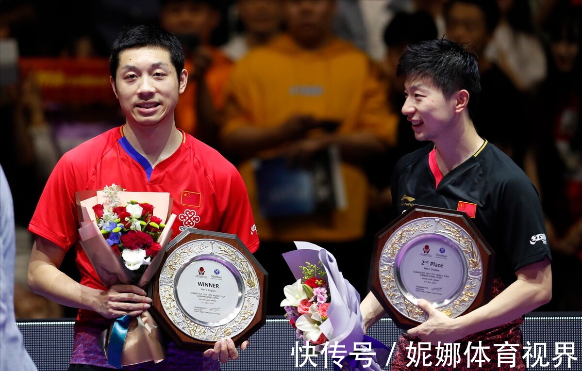 也成为他融 也成为他融