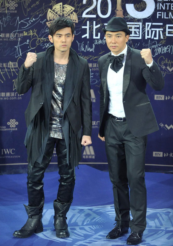 锋而闻名 锋而闻名