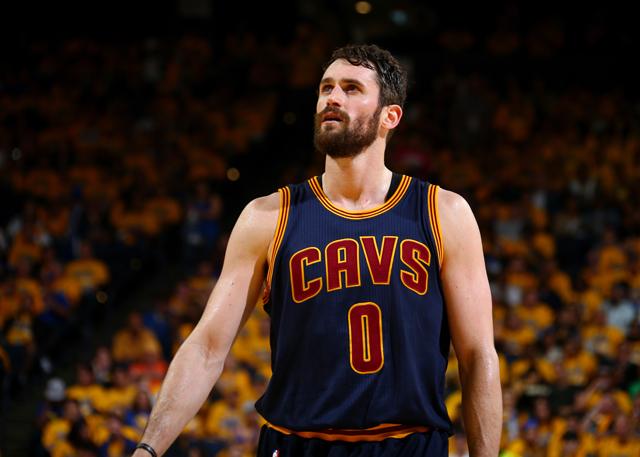 令人期待 令人期待