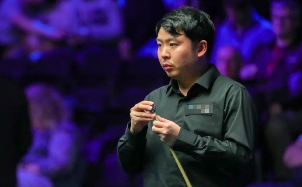 每一位观众 每一位观众